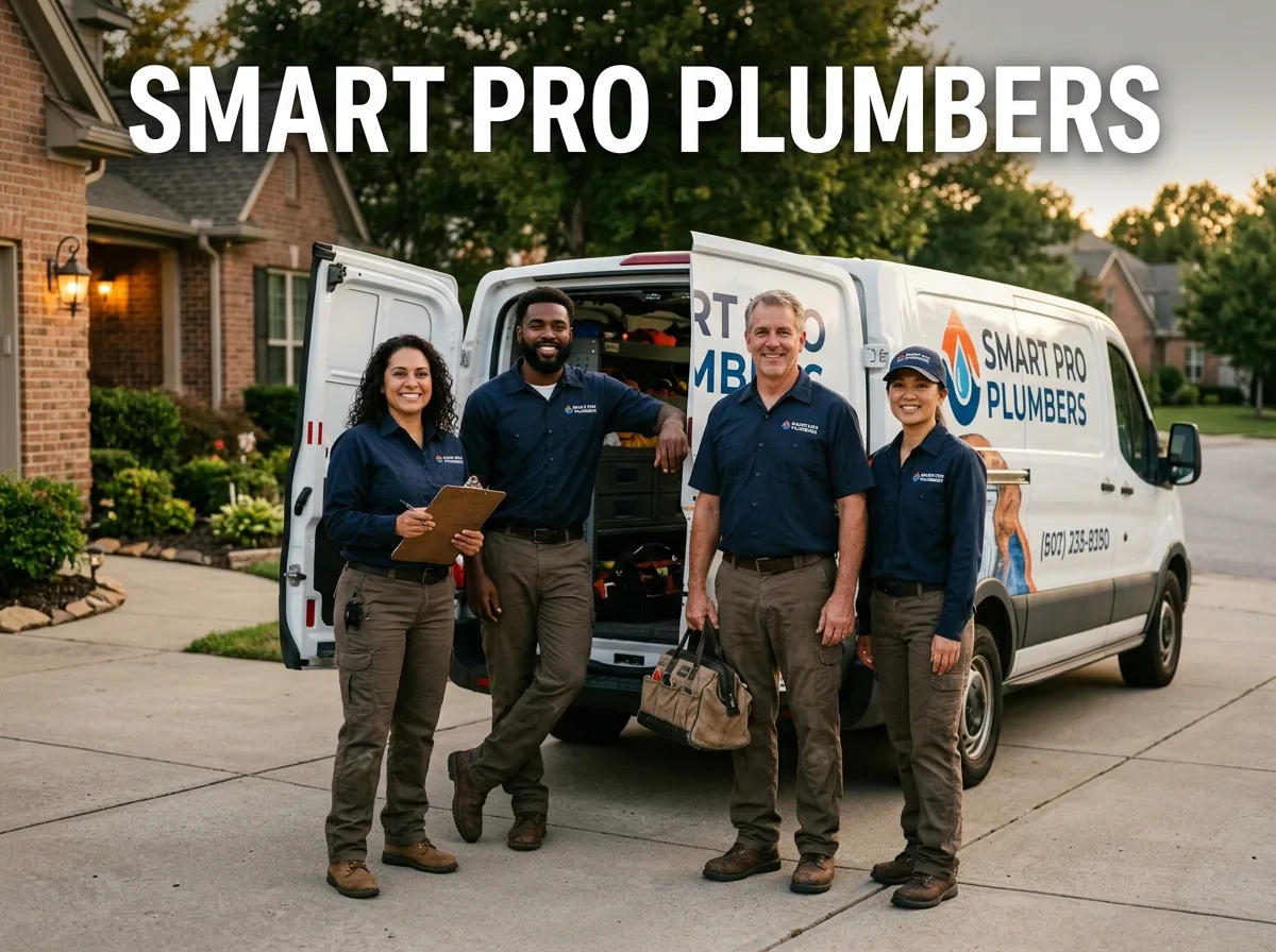 Water Heater Repair company in Milroy, PA